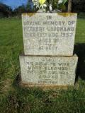image of grave number 289781